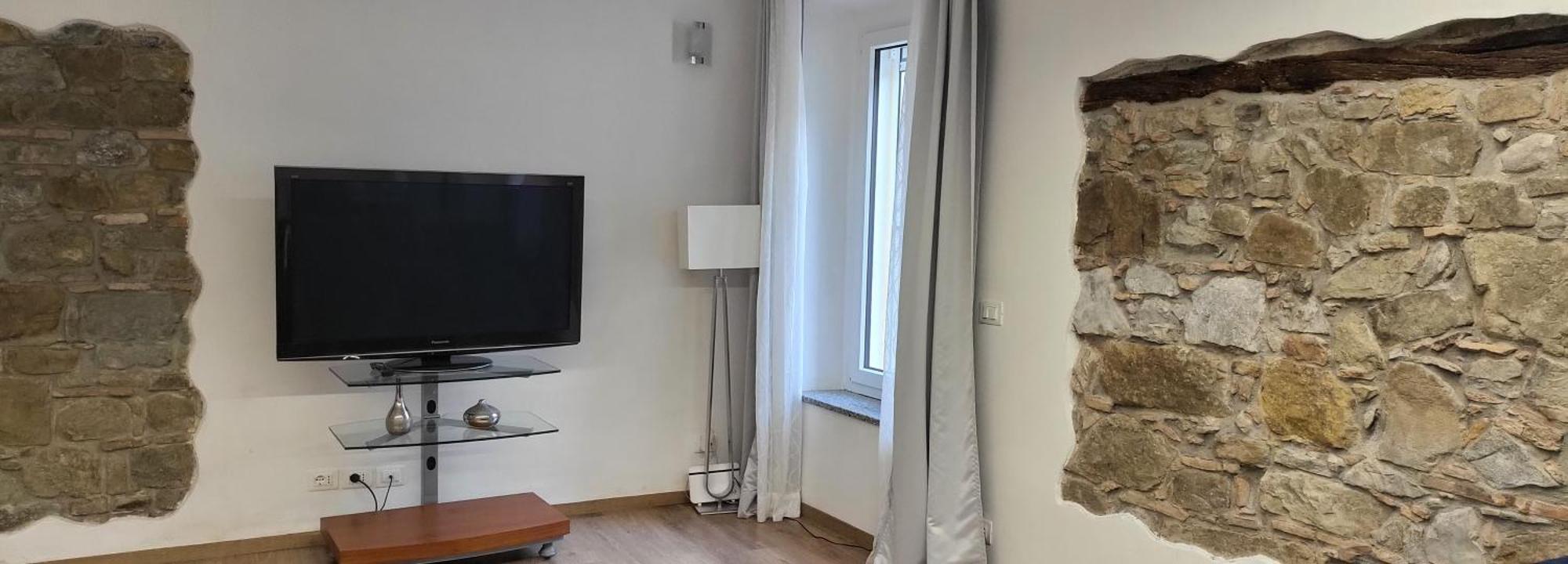 Alejlop Apartment Gorizia Exterior photo